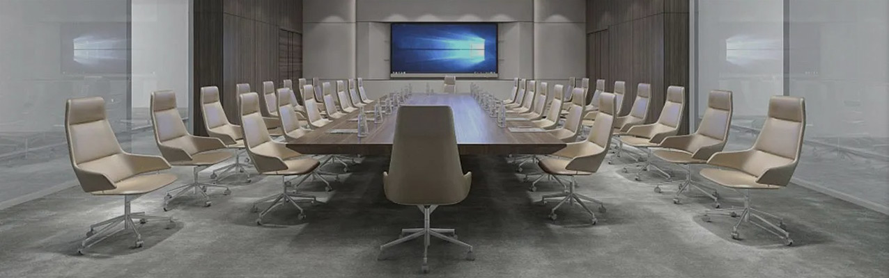 انجمن مدیران استراتژیک ایران