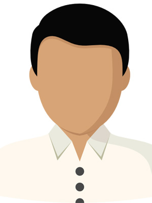 دکتر اکبر مأنوسی