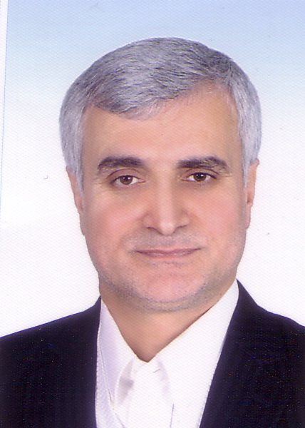 دکتر رمضانعلی صادق‌زاده 